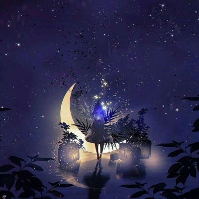 满洲里FurryQQ群介绍